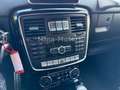 Mercedes-Benz G 500 *Designo*SportPaket* Zwart - thumbnail 16