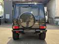 Mercedes-Benz G 500 *Designo*SportPaket* Schwarz - thumbnail 5