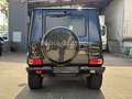 Mercedes-Benz G 500 *Designo*SportPaket* Zwart - thumbnail 5