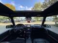 Mercedes-Benz G 500 *Designo*SportPaket* Zwart - thumbnail 9