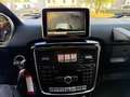 Mercedes-Benz G 500 *Designo*SportPaket* Schwarz - thumbnail 15