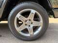 Mercedes-Benz G 500 *Designo*SportPaket* Zwart - thumbnail 20