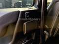 Mercedes-Benz G 500 *Designo*SportPaket* Zwart - thumbnail 12