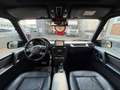 Mercedes-Benz G 500 *Designo*SportPaket* Schwarz - thumbnail 8