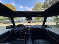 Mercedes-Benz G 500 *Designo*SportPaket* Schwarz - thumbnail 9