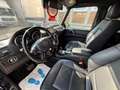 Mercedes-Benz G 500 *Designo*SportPaket* Schwarz - thumbnail 7