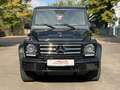 Mercedes-Benz G 500 *Designo*SportPaket* Schwarz - thumbnail 2