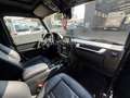 Mercedes-Benz G 500 *Designo*SportPaket* Zwart - thumbnail 10