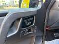 Mercedes-Benz G 500 *Designo*SportPaket* Schwarz - thumbnail 13