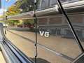 Mercedes-Benz G 500 *Designo*SportPaket* Schwarz - thumbnail 18