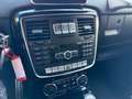 Mercedes-Benz G 500 *Designo*SportPaket* Schwarz - thumbnail 16