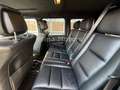 Mercedes-Benz G 500 *Designo*SportPaket* Zwart - thumbnail 11