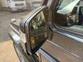 Mercedes-Benz G 500 *Designo*SportPaket* Schwarz - thumbnail 19