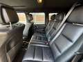 Mercedes-Benz G 500 *Designo*SportPaket* Schwarz - thumbnail 11
