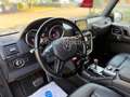 Mercedes-Benz G 500 *Designo*SportPaket* Zwart - thumbnail 14