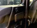 Mercedes-Benz G 500 *Designo*SportPaket* Schwarz - thumbnail 12