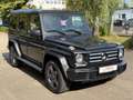 Mercedes-Benz G 500 *Designo*SportPaket* Schwarz - thumbnail 3