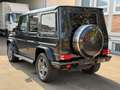 Mercedes-Benz G 500 *Designo*SportPaket* Schwarz - thumbnail 6