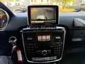 Mercedes-Benz G 500 *Designo*SportPaket* Zwart - thumbnail 15