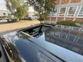 Mercedes-Benz G 500 *Designo*SportPaket* Schwarz - thumbnail 17