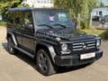 Mercedes-Benz G 500 *Designo*SportPaket* Zwart - thumbnail 3