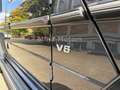 Mercedes-Benz G 500 *Designo*SportPaket* Zwart - thumbnail 18