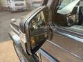 Mercedes-Benz G 500 *Designo*SportPaket* Zwart - thumbnail 19