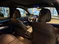 Mercedes-Benz E 450 d 4M T AMG+PANO+DISTR+AHK+NIGHT+360+MEMORY Silber - thumbnail 16