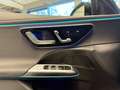 Mercedes-Benz E 450 d 4M T AMG+PANO+DISTR+AHK+NIGHT+360+MEMORY Silber - thumbnail 14