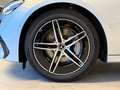 Mercedes-Benz E 450 d 4M T AMG+PANO+DISTR+AHK+NIGHT+360+MEMORY Silber - thumbnail 10