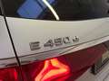 Mercedes-Benz E 450 d 4M T AMG+PANO+DISTR+AHK+NIGHT+360+MEMORY Silber - thumbnail 8