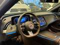 Mercedes-Benz E 450 d 4M T AMG+PANO+DISTR+AHK+NIGHT+360+MEMORY Silber - thumbnail 11