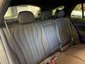Mercedes-Benz E 450 d 4M T AMG+PANO+DISTR+AHK+NIGHT+360+MEMORY Silber - thumbnail 17