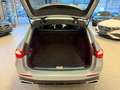 Mercedes-Benz E 450 d 4M T AMG+PANO+DISTR+AHK+NIGHT+360+MEMORY Silber - thumbnail 6
