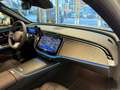 Mercedes-Benz E 450 d 4M T AMG+PANO+DISTR+AHK+NIGHT+360+MEMORY Silber - thumbnail 13