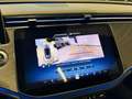 Mercedes-Benz E 450 d 4M T AMG+PANO+DISTR+AHK+NIGHT+360+MEMORY Silber - thumbnail 18