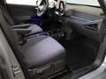 Volkswagen ID.3 Pure Business 52 kWh Steunhaak| Navi| 19'LM-velgen Gris - thumbnail 16