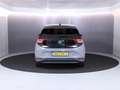 Volkswagen ID.3 Pure Business 52 kWh Steunhaak| Navi| 19'LM-velgen Gris - thumbnail 22