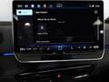 Volkswagen ID.3 Pure Business 52 kWh Steunhaak| Navi| 19'LM-velgen Gris - thumbnail 10