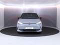 Volkswagen ID.3 Pure Business 52 kWh Steunhaak| Navi| 19'LM-velgen Gris - thumbnail 21