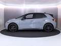 Volkswagen ID.3 Pure Business 52 kWh Steunhaak| Navi| 19'LM-velgen Gris - thumbnail 14
