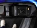 Volkswagen ID.3 Pure Business 52 kWh Steunhaak| Navi| 19'LM-velgen Gris - thumbnail 20