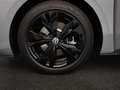 Volkswagen ID.3 Pure Business 52 kWh Steunhaak| Navi| 19'LM-velgen Gris - thumbnail 11