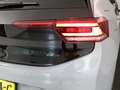 Volkswagen ID.3 Pure Business 52 kWh Steunhaak| Navi| 19'LM-velgen Gris - thumbnail 13