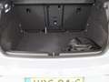 Volkswagen ID.3 Pure Business 52 kWh Steunhaak| Navi| 19'LM-velgen Gris - thumbnail 19