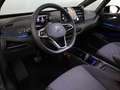 Volkswagen ID.3 Pure Business 52 kWh Steunhaak| Navi| 19'LM-velgen Gris - thumbnail 6