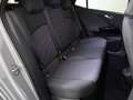 Volkswagen ID.3 Pure Business 52 kWh Steunhaak| Navi| 19'LM-velgen Gris - thumbnail 18