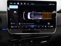 Volkswagen ID.3 Pure Business 52 kWh Steunhaak| Navi| 19'LM-velgen Gris - thumbnail 9