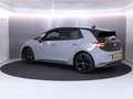 Volkswagen ID.3 Pure Business 52 kWh Steunhaak| Navi| 19'LM-velgen Gris - thumbnail 2
