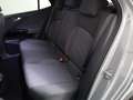 Volkswagen ID.3 Pure Business 52 kWh Steunhaak| Navi| 19'LM-velgen Gris - thumbnail 17